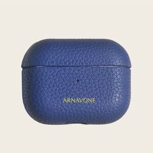 NEW ARNAVONE luxury airpods pro case in blue